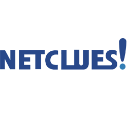 Netclues