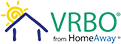 VRBO