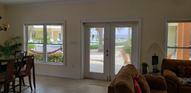 Home # 2 Peach Beach View