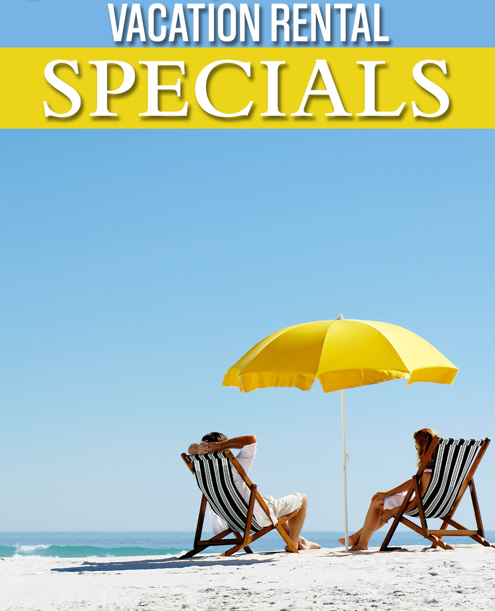 Special Offers